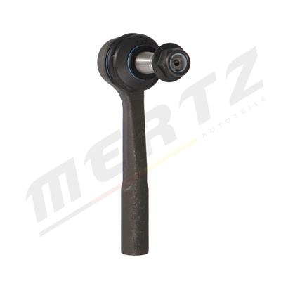 Mertz M-S0241 EAN: 5902701002367.