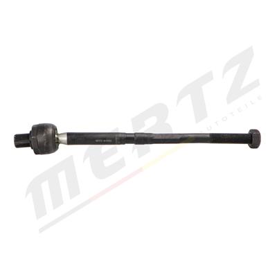 Mertz M-S0242 EAN: 5902701002374.