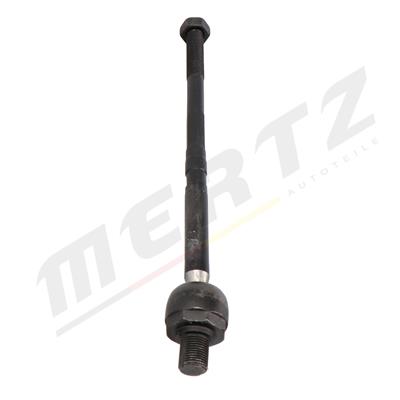 Mertz M-S0242 EAN: 5902701002374.