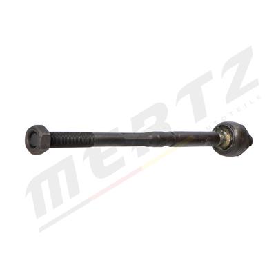 Mertz M-S0242 EAN: 5902701002374.