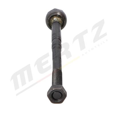 Mertz M-S0242 EAN: 5902701002374.