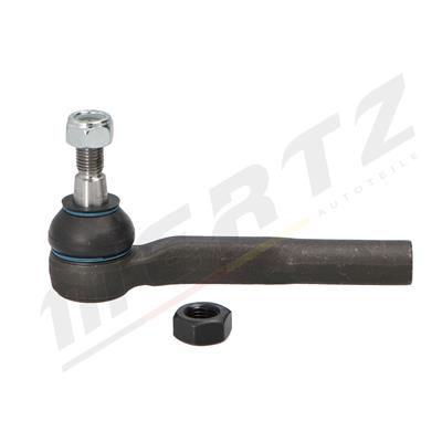 Mertz M-S0243 EAN: 5902701002381.