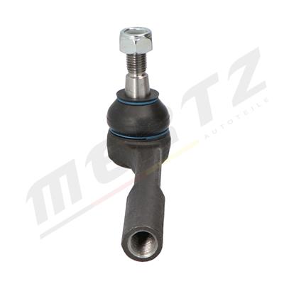 Mertz M-S0243 EAN: 5902701002381.