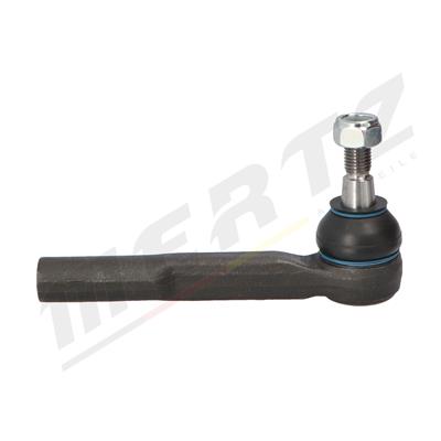 Mertz M-S0243 EAN: 5902701002381.