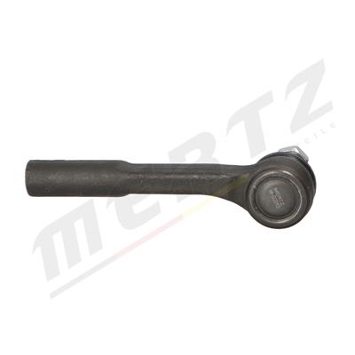 Mertz M-S0243 EAN: 5902701002381.