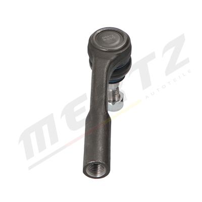 Mertz M-S0243 EAN: 5902701002381.