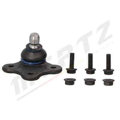 Mertz M-S0246 EAN: 5902701002411.