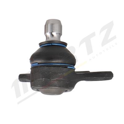 Mertz M-S0246 EAN: 5902701002411.