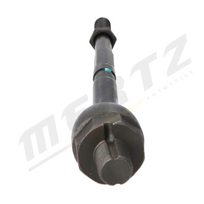 Mertz M-S0248 EAN: 5902701002435.