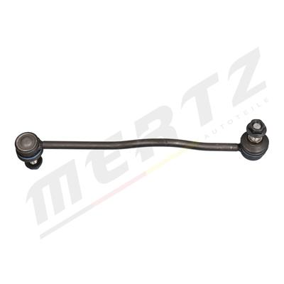 Mertz M-S0249 EAN: 5902701002442.