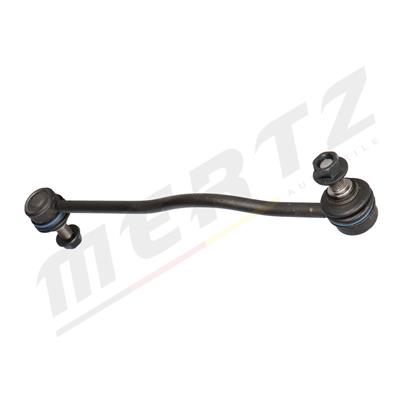 Mertz M-S0249 EAN: 5902701002442.