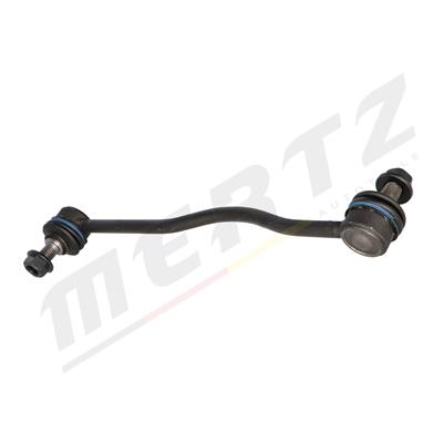 Mertz M-S0249 EAN: 5902701002442.
