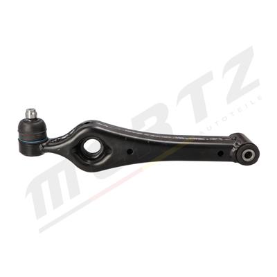 Mertz M-S0250 EAN: 5902701002459.