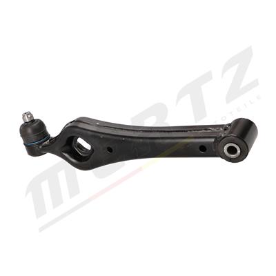 Mertz M-S0250 EAN: 5902701002459.