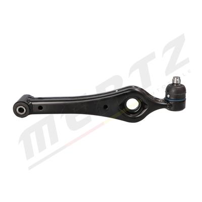Mertz M-S0250 EAN: 5902701002459.
