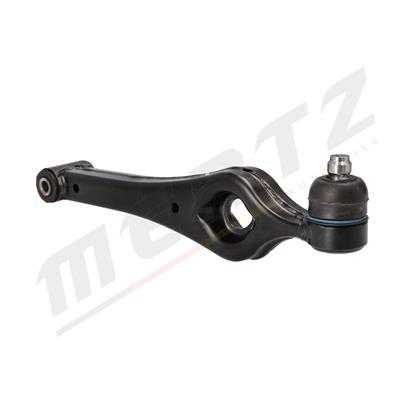 Mertz M-S0250 EAN: 5902701002459.