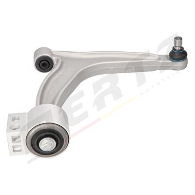 Mertz M-S0251 EAN: 5902701002466.
