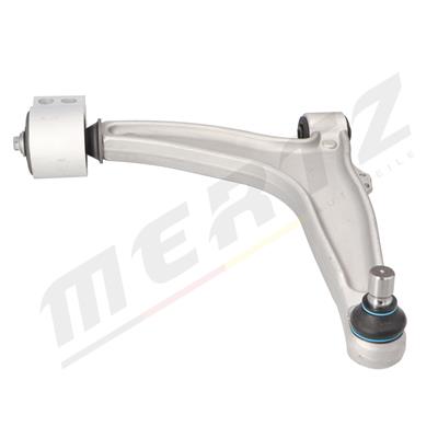 Mertz M-S0251 EAN: 5902701002466.