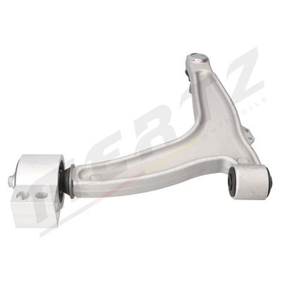 Mertz M-S0251 EAN: 5902701002466.