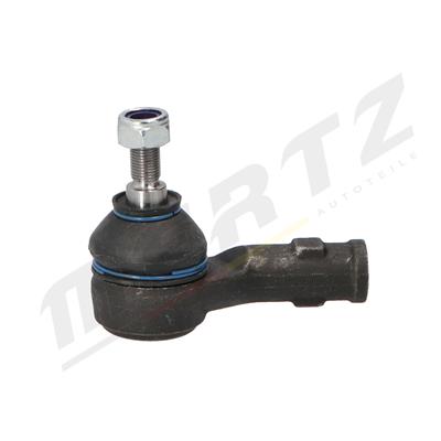 Mertz M-S0252 EAN: 5902701002473.