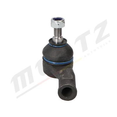 Mertz M-S0252 EAN: 5902701002473.