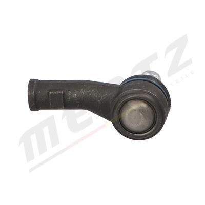 Mertz M-S0252 EAN: 5902701002473.