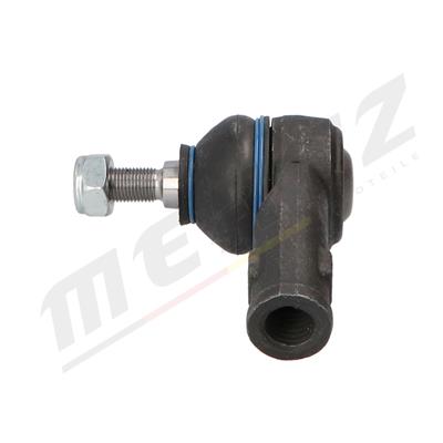 Mertz M-S0252 EAN: 5902701002473.