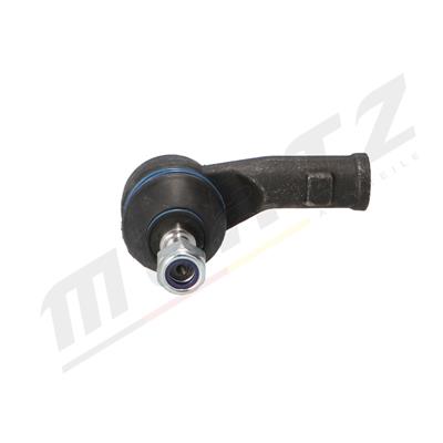 Mertz M-S0252 EAN: 5902701002473.
