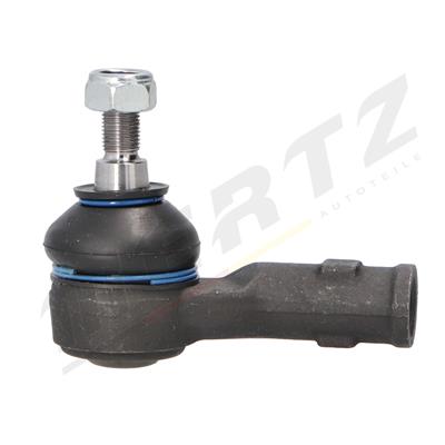 Mertz M-S0253 EAN: 5902701002480.