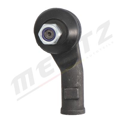 Mertz M-S0253 EAN: 5902701002480.