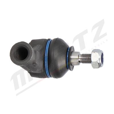 Mertz M-S0253 EAN: 5902701002480.