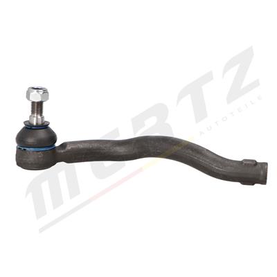 Mertz M-S0254 EAN: 5902701002497.