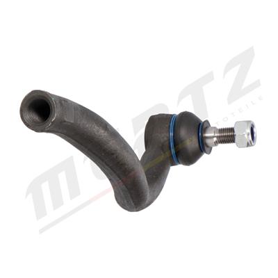 Mertz M-S0254 EAN: 5902701002497.