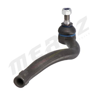 Mertz M-S0254 EAN: 5902701002497.