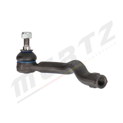 Mertz M-S0254 EAN: 5902701002497.
