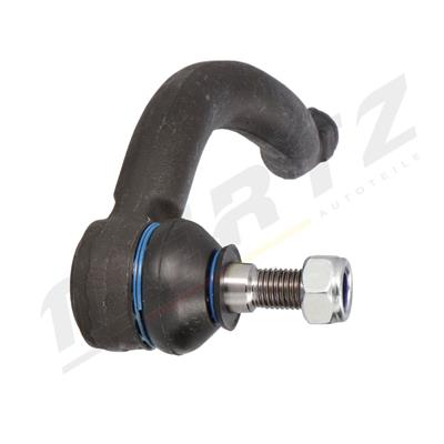 Mertz M-S0254 EAN: 5902701002497.