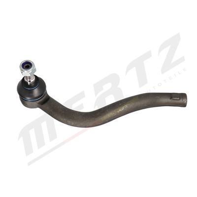 Mertz M-S0255 EAN: 5902701002503.