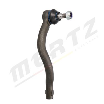 Mertz M-S0255 EAN: 5902701002503.