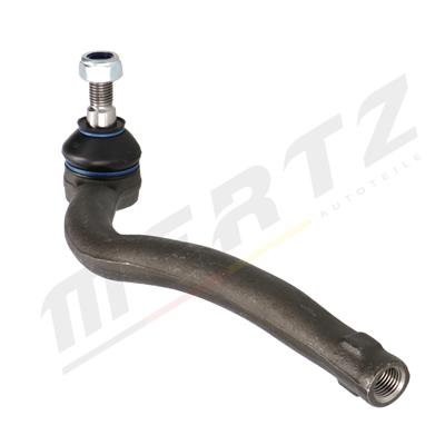 Mertz M-S0255 EAN: 5902701002503.