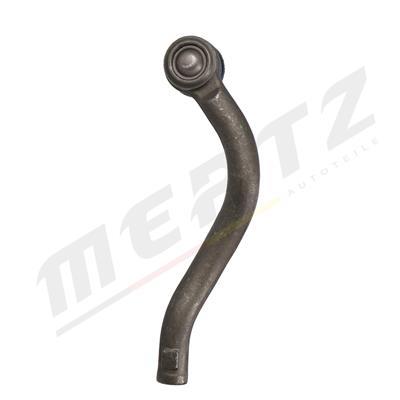 Mertz M-S0255 EAN: 5902701002503.