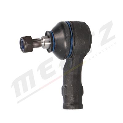 Mertz M-S0256 EAN: 5902701002510.