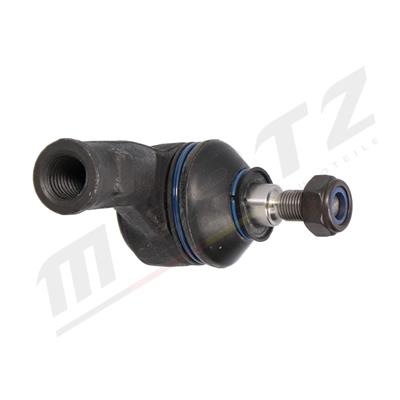 Mertz M-S0256 EAN: 5902701002510.