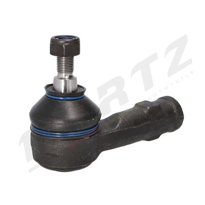 Mertz M-S0256 EAN: 5902701002510.
