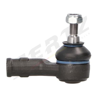Mertz M-S0257 EAN: 5902701002527.