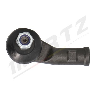 Mertz M-S0257 EAN: 5902701002527.
