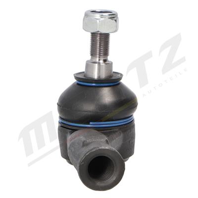 Mertz M-S0257 EAN: 5902701002527.