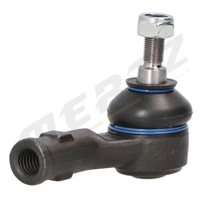 Mertz M-S0257 EAN: 5902701002527.
