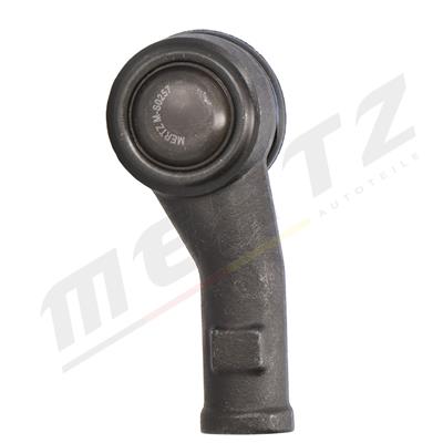 Mertz M-S0257 EAN: 5902701002527.