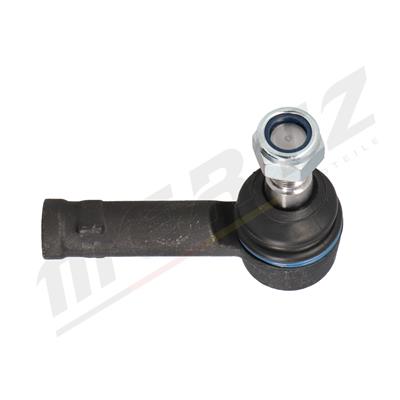 Mertz M-S0258 EAN: 5902701002534.