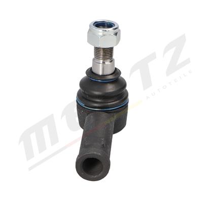 Mertz M-S0258 EAN: 5902701002534.